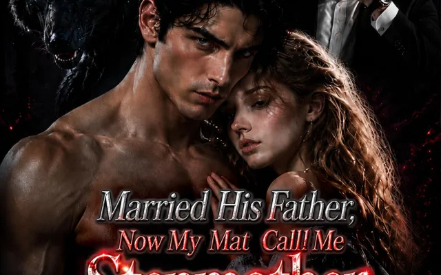 A Dangerous Union: Love and Revenge in Married His Father