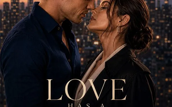 Love Has A Deadline: A Heart-Wrenching Race Against Time