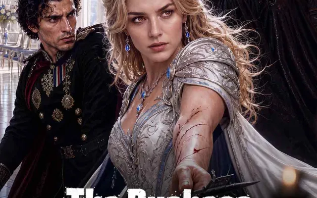 The Duchess They Cast Away: A Heart-Wrenching Tale of Lost Love