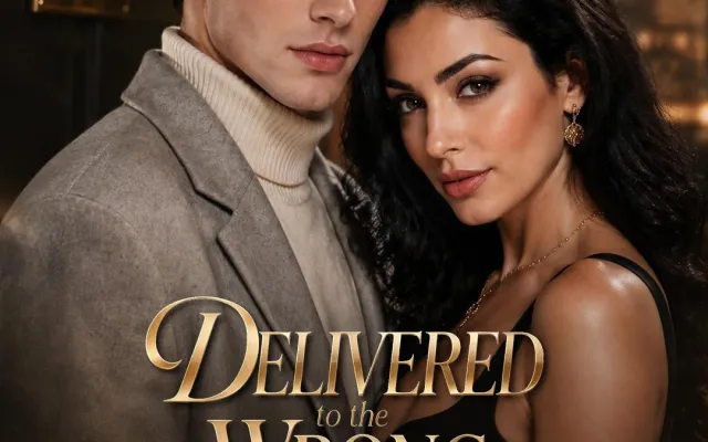 Delivered to the Wrong Address: A Calculated Game of Heartbreak
