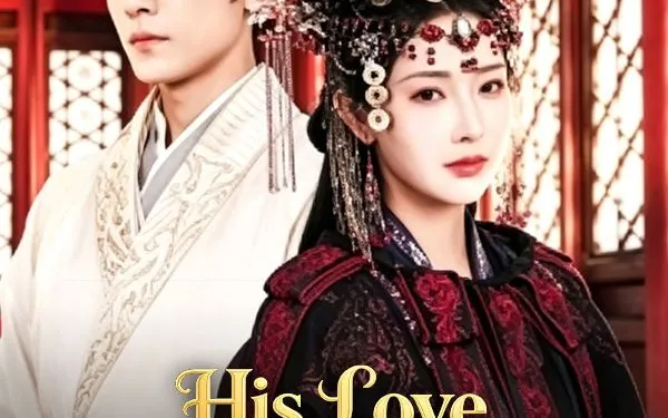 When Devotion Turns to Dust in His Love Came Too Late