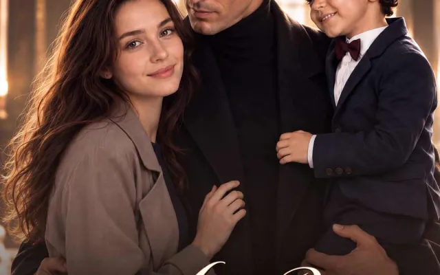 A Dangerous Heart: Reviewing The Mafia Boss's Contract Bride
