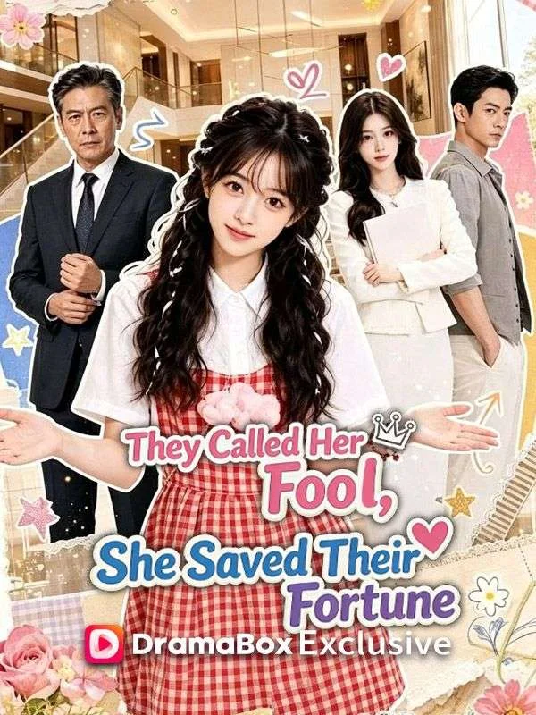 A Hidden Heart: The Romance Behind the Stone Family Fortune