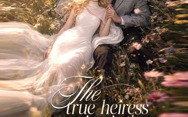 Destined for Revenge: A Romance Forged in Fate