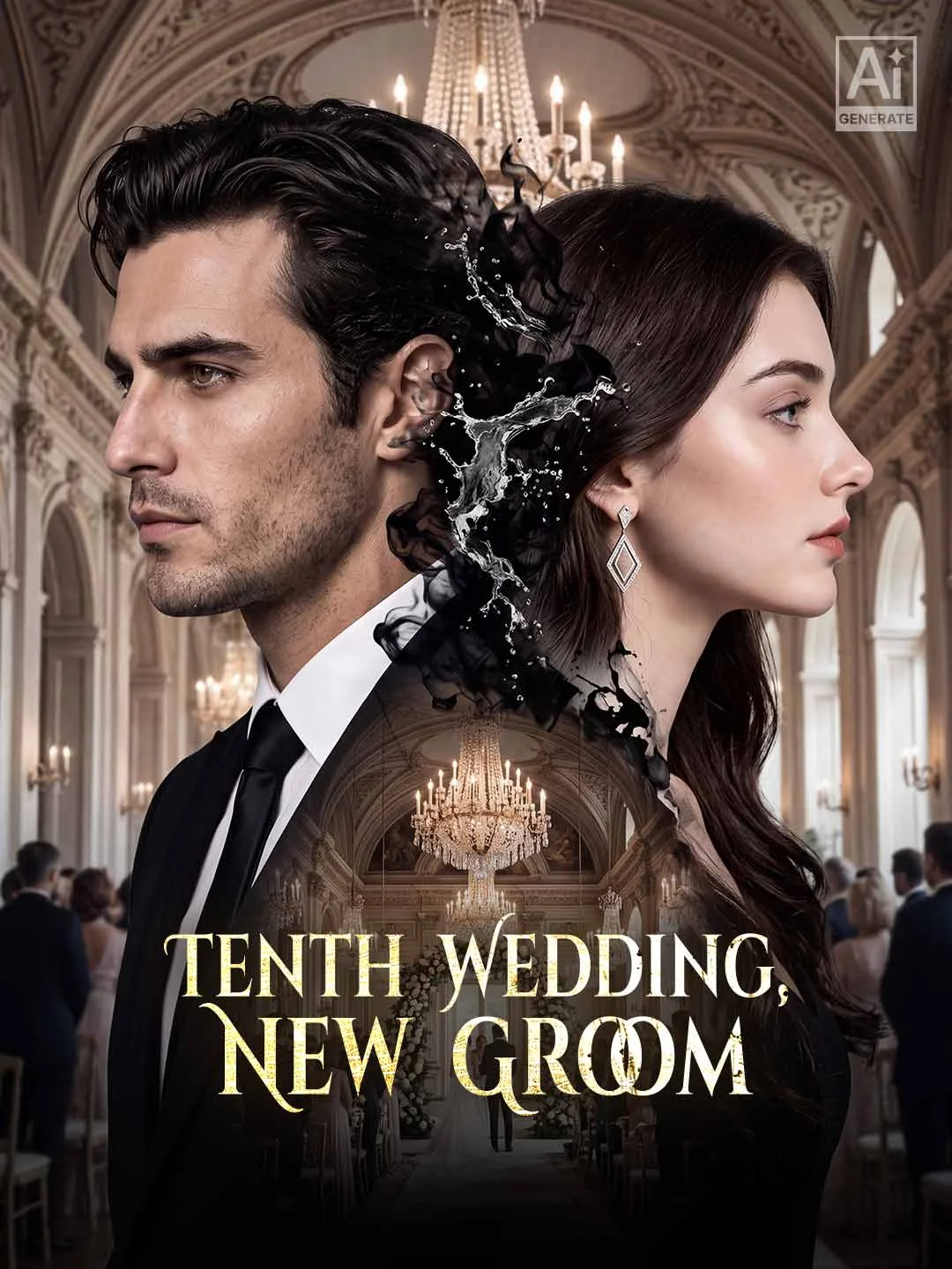 Tenth Wedding, New Groom Review: A Romantic Tale of Pure Devotion