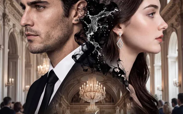 Tenth Wedding, New Groom Review: A Romantic Tale of Pure Devotion