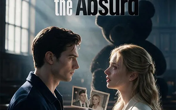 Behind the Absurd Review: A Bizarre Romance of Pride and Passion