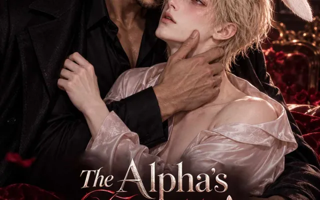 The Alpha's Forbidden Bunny Review: Sizzling Beastkin Romance